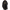 Cape client