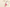 Promotion banner