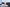 Promotion banner