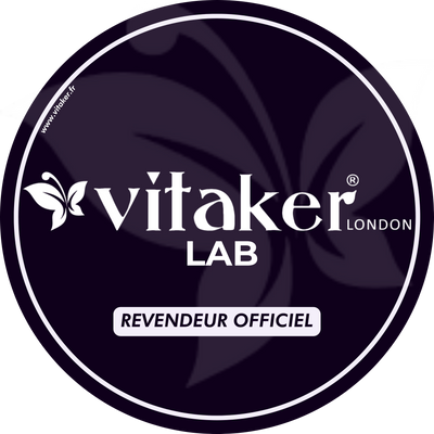 LAB