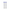 De Xtraight Lissage Aminosystem Kit - 1L