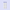 De Xtraight Lissage Aminosystem Kit - 1L