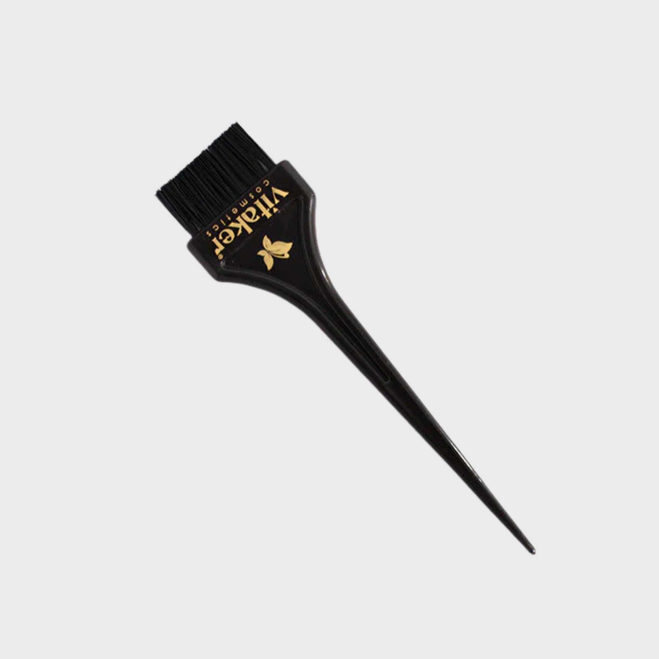 Pinceau applicateur