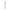 SOS Keratin Care Conditioner – 300 ml