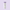 Sense Lissage brésilien à la kératine – 500 ml – Step 2 – Soin lissant