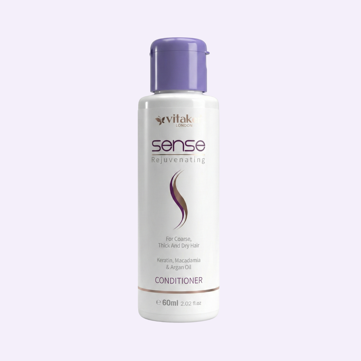 Sense Rejuvenating Conditioner – 300 ml