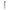 Sense Rejuvenating Conditioner – 300 ml