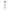 Sense Rejuvenating Leave-In - 300 ml