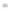 Sense Rejuvenating Mask – 500g