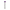 Sense Rejuvenating Shampoo – 300 ml