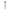 Sense Verjongende Shampoo – 60 ml