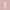 SmartCare Colour Shampoo - 300 ml