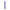 SmartCare Platinum Shampoo – 300 ml