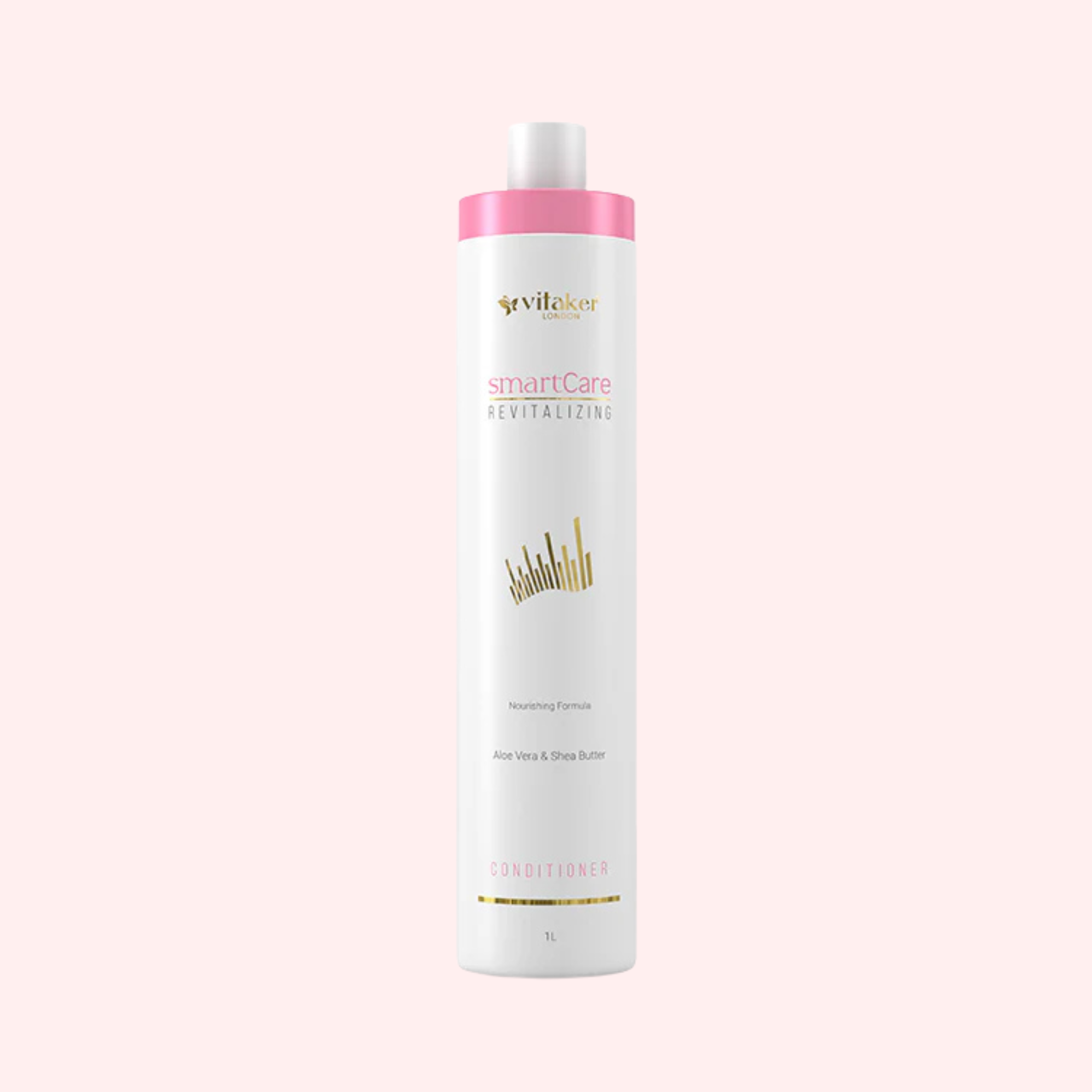 SmartCare Revitalizing Conditioner - 1L