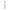 SmartCare Revitaliserende Shampoo - 300 ml
