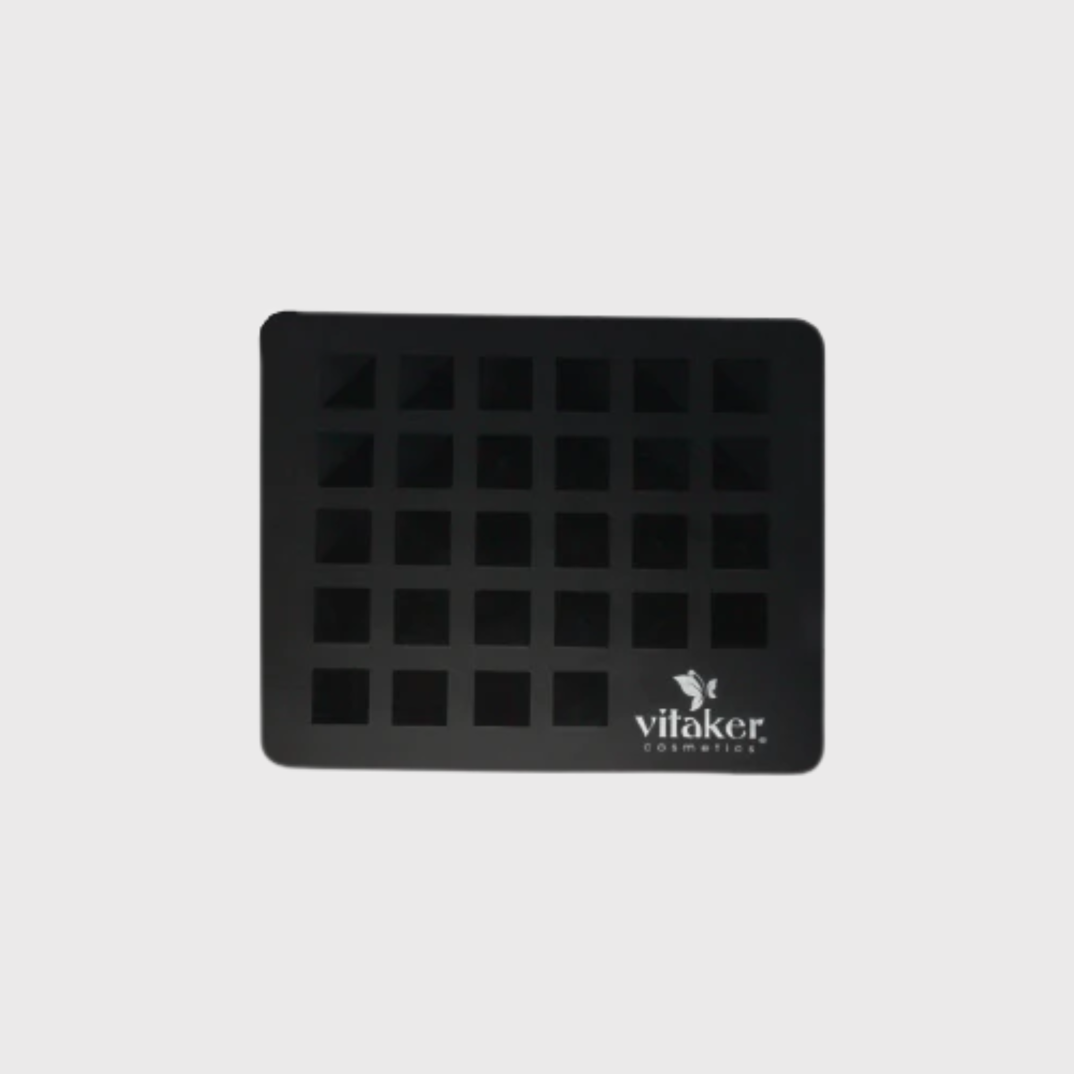 Tapis thermique en silicone