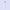 Xtraight Lissage Aminosystem – 1L – Step 2 – Soin lissant & scellant
