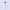Xtraight Lissage Aminosystem – 500 ml – Stap 2 – Gladmakende & verzegelende verzorging