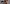 Promotiebanner