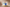 Promotiebanner