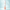SOS Keratin Care Shampoo – 300 ml